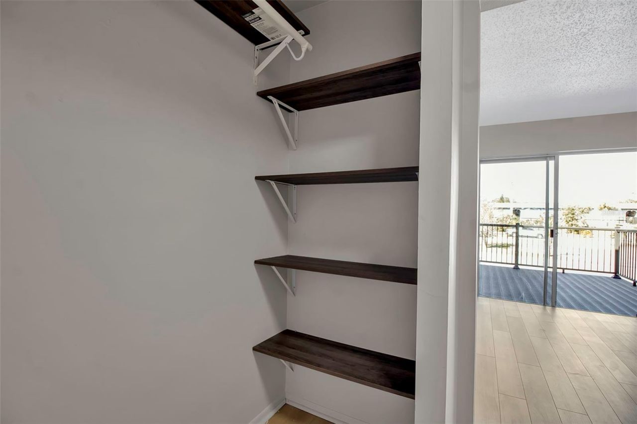 3212 Ramblewood Drive N, Unit 3212, Sarasota, FL 34237 Photo