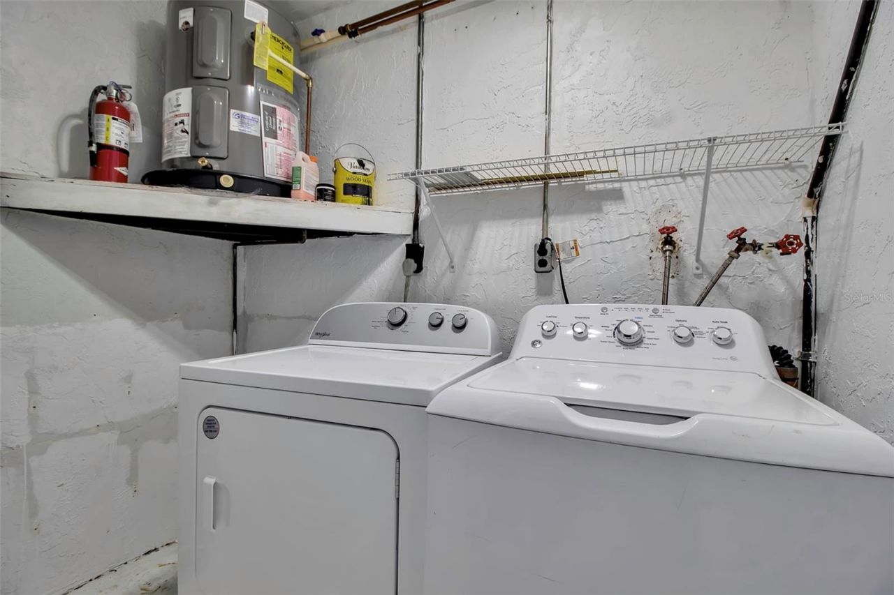 3212 Ramblewood Drive N, Unit 3212, Sarasota, FL 34237 Photo