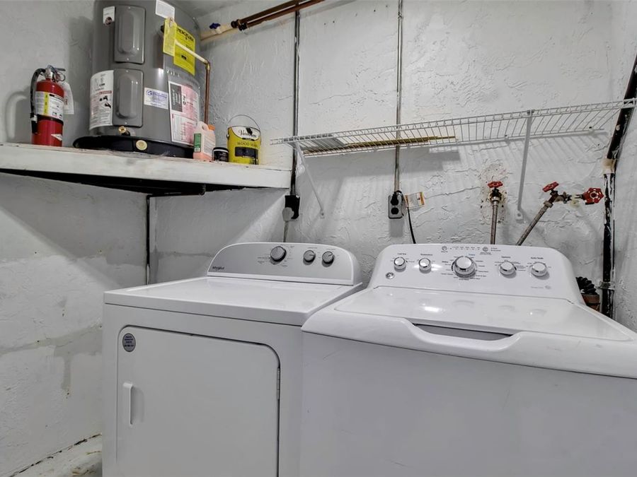 Property Image 40