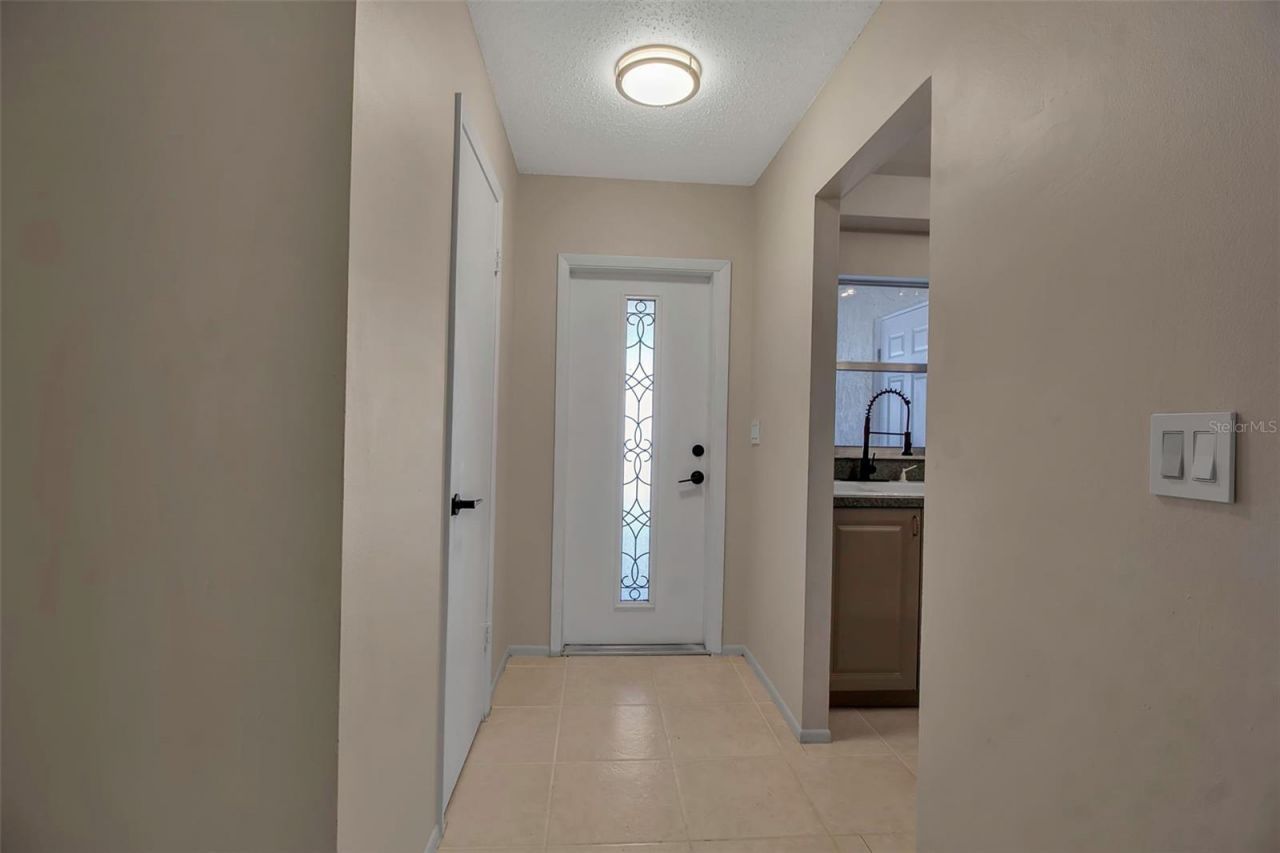 3212 Ramblewood Drive N, Unit 3212, Sarasota, FL 34237 Photo