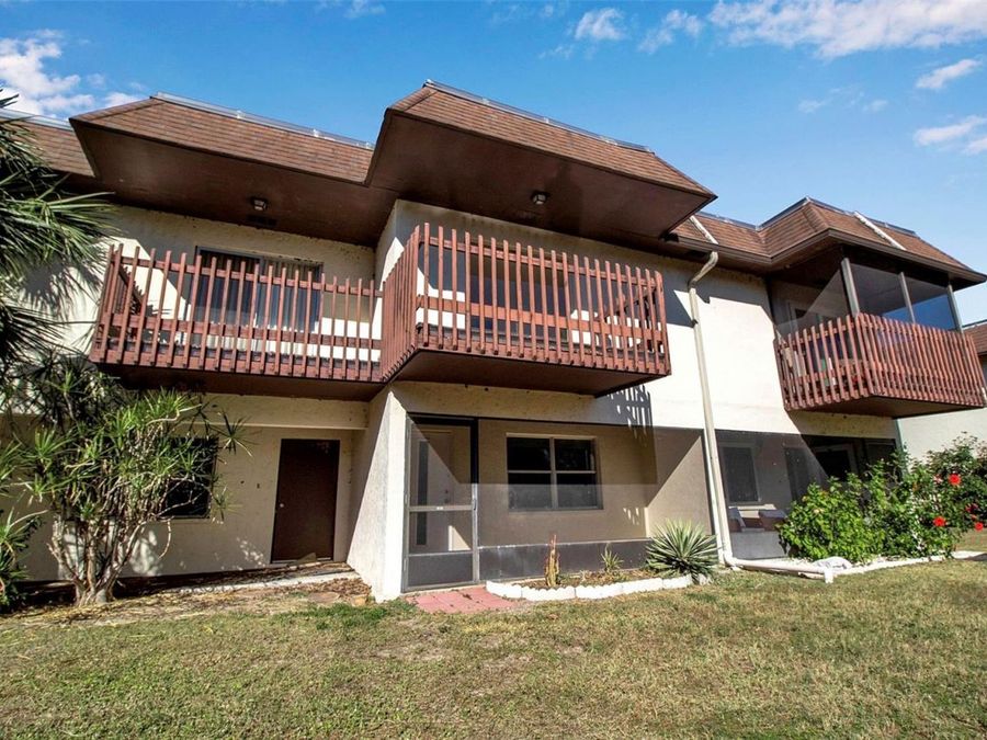 Property Image 41