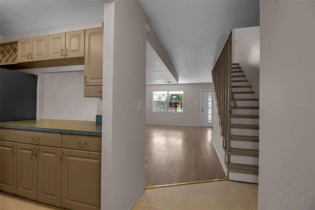 3212 Ramblewood Drive N, Unit 3212, Sarasota, FL 34237 Photo