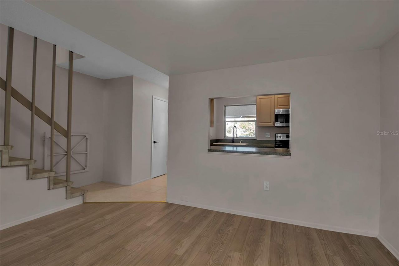 3212 Ramblewood Drive N, Unit 3212, Sarasota, FL 34237 Photo