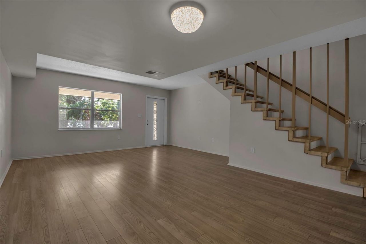 3212 Ramblewood Drive N, Unit 3212, Sarasota, FL 34237 Photo