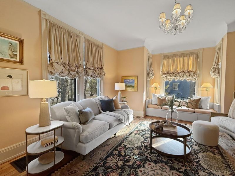 177 Burns Avenue, Wyoming, OH 45215 Photo 10