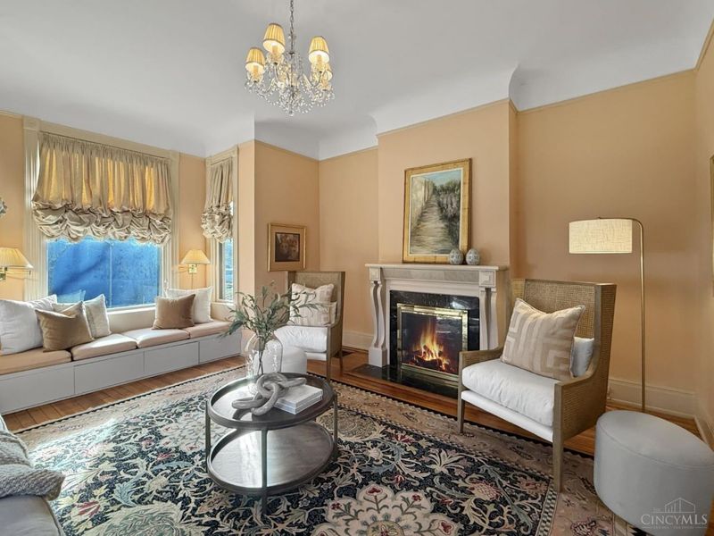 177 Burns Avenue, Wyoming, OH 45215 Photo 11