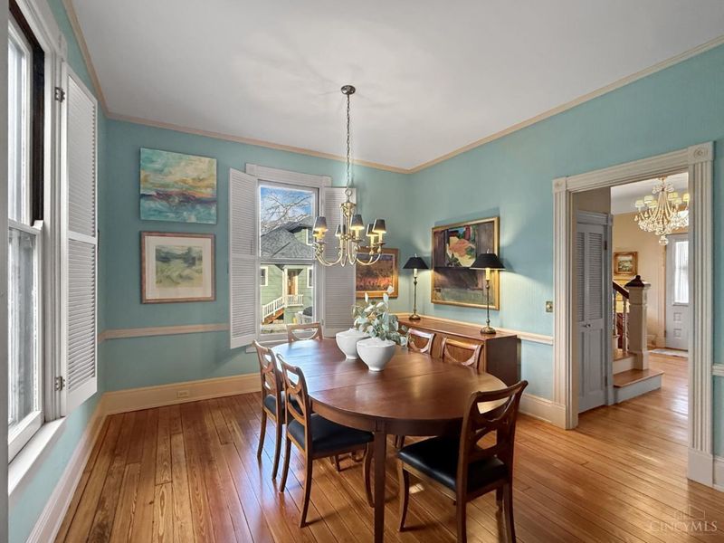 177 Burns Avenue, Wyoming, OH 45215 Photo 12