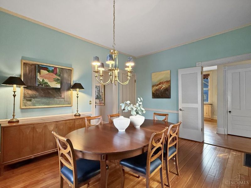 177 Burns Avenue, Wyoming, OH 45215 Photo 13