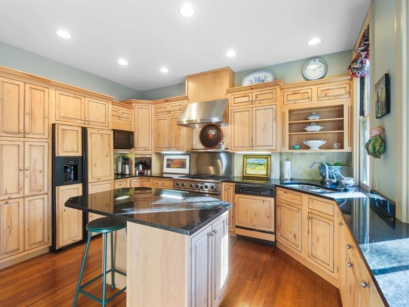 177 Burns Avenue, Wyoming, OH 45215 Photo 15