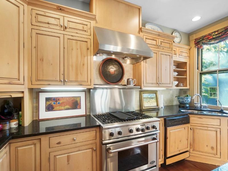 177 Burns Avenue, Wyoming, OH 45215 Photo 16