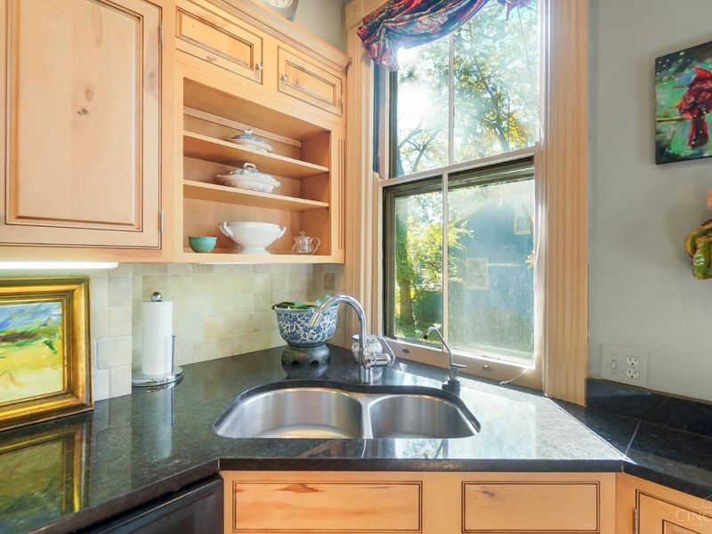 177 Burns Avenue, Wyoming, OH 45215 Photo 17