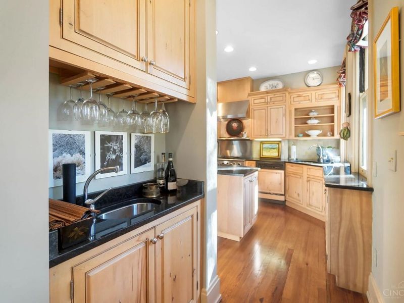 177 Burns Avenue, Wyoming, OH 45215 Photo 18