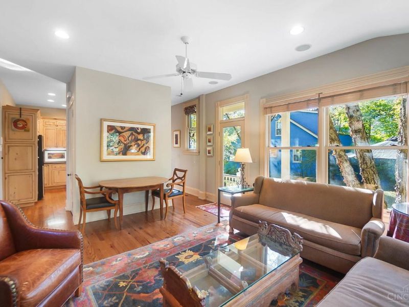 177 Burns Avenue, Wyoming, OH 45215 Photo 19