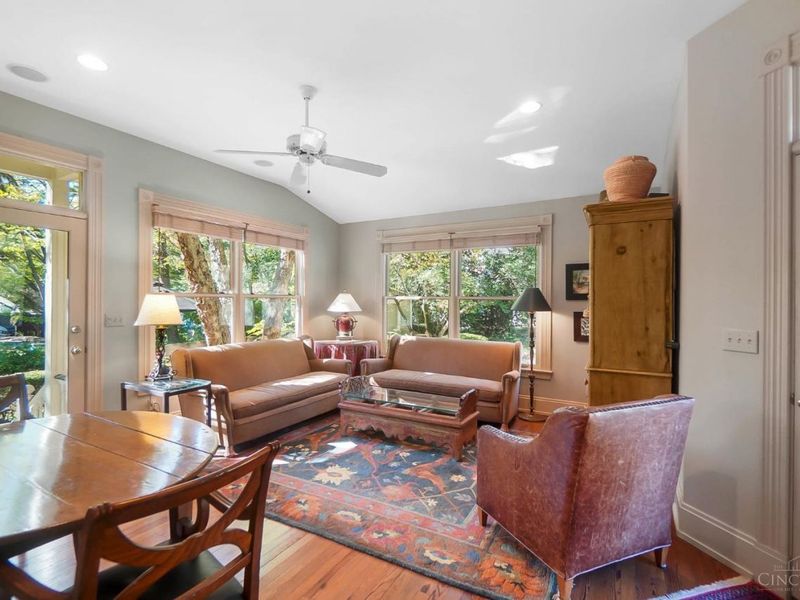 177 Burns Avenue, Wyoming, OH 45215 Photo 20