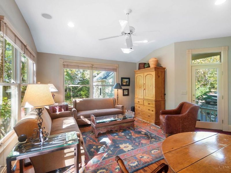 177 Burns Avenue, Wyoming, OH 45215 Photo 21