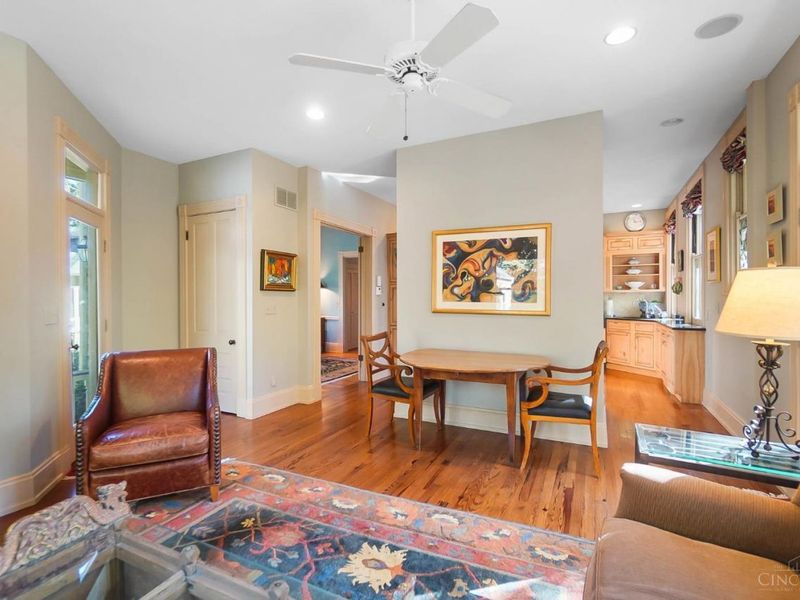 177 Burns Avenue, Wyoming, OH 45215 Photo 22