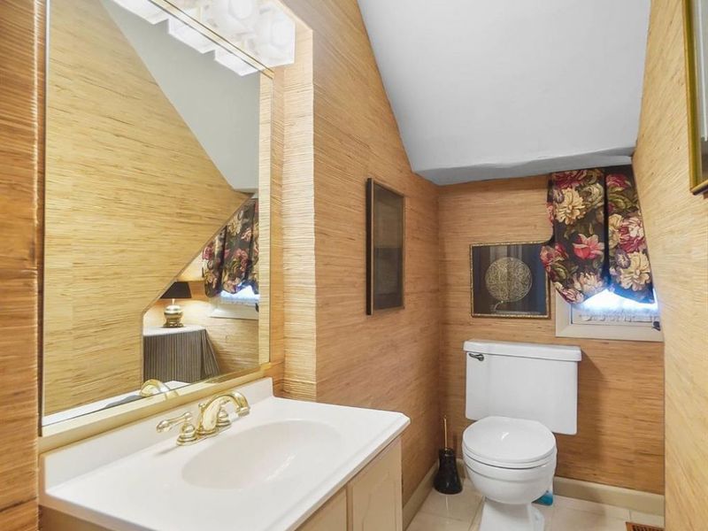 177 Burns Avenue, Wyoming, OH 45215 Photo 24