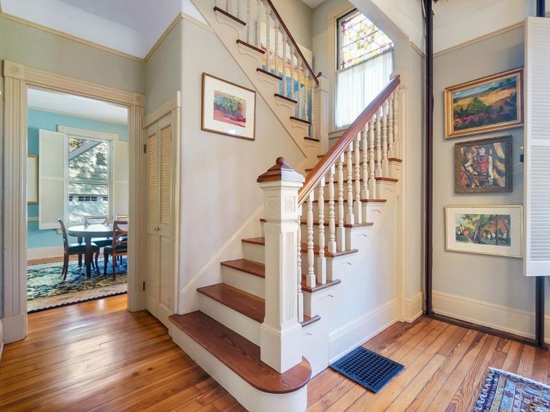 177 Burns Avenue, Wyoming, OH 45215 Photo 25