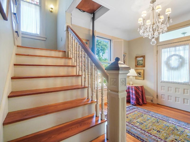 177 Burns Avenue, Wyoming, OH 45215 Photo 26