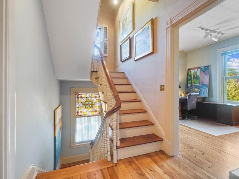 177 Burns Avenue, Wyoming, OH 45215 Photo 27