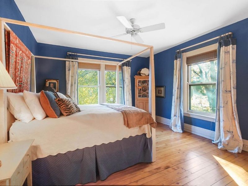 177 Burns Avenue, Wyoming, OH 45215 Photo 28