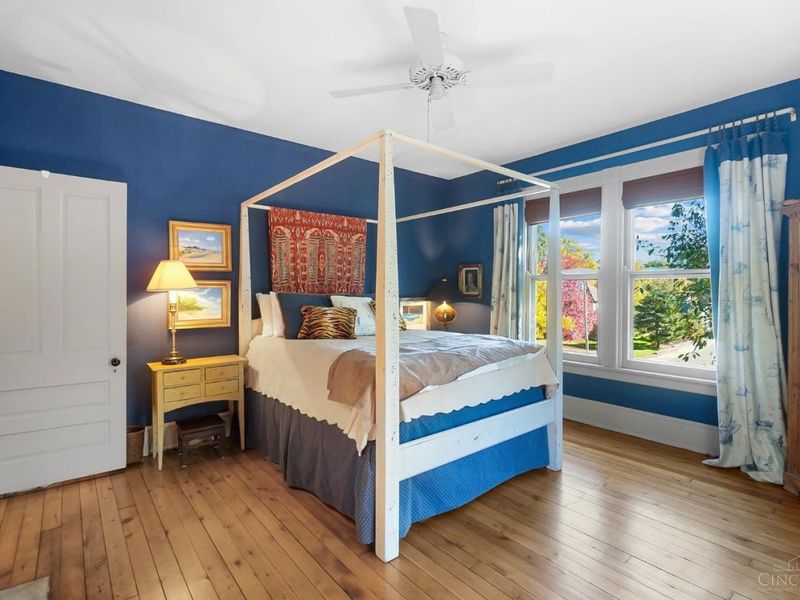 177 Burns Avenue, Wyoming, OH 45215 Photo 29