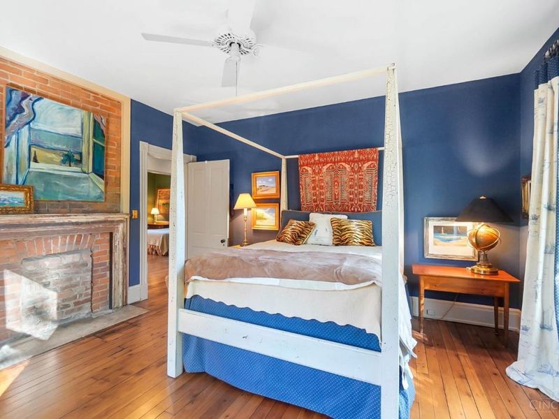 177 Burns Avenue, Wyoming, OH 45215 Photo 30