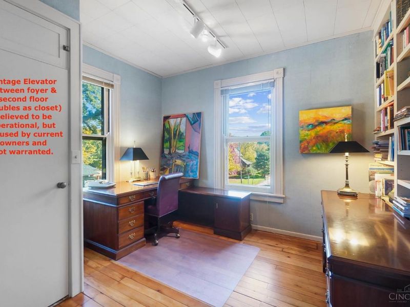 177 Burns Avenue, Wyoming, OH 45215 Photo 34