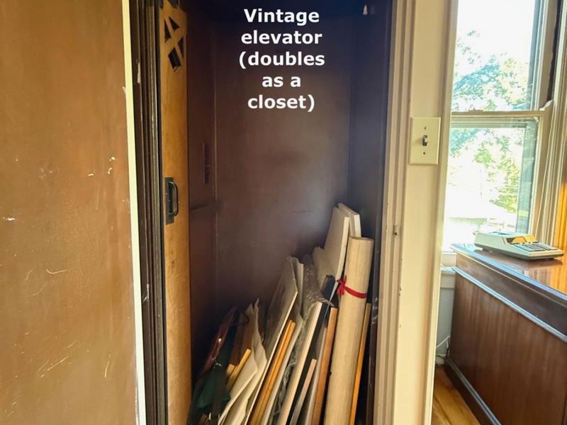 177 Burns Avenue, Wyoming, OH 45215 Photo 35