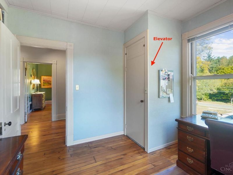 177 Burns Avenue, Wyoming, OH 45215 Photo 36