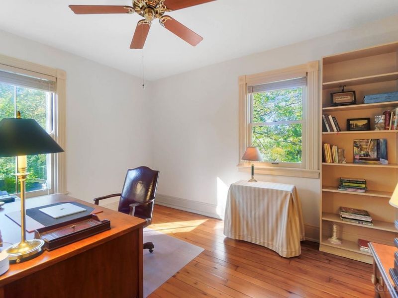 177 Burns Avenue, Wyoming, OH 45215 Photo 37