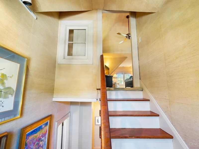 177 Burns Avenue, Wyoming, OH 45215 Photo 38