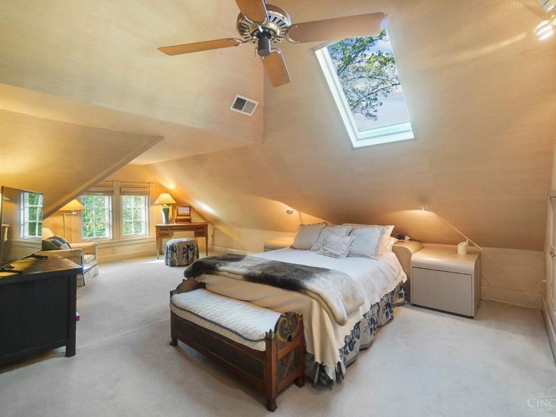 177 Burns Avenue, Wyoming, OH 45215 Photo 39