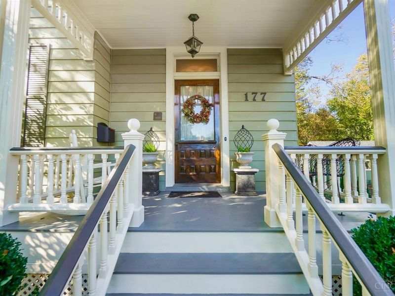 177 Burns Avenue, Wyoming, OH 45215 Photo 4