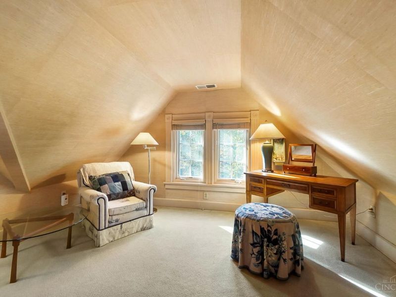 177 Burns Avenue, Wyoming, OH 45215 Photo 40