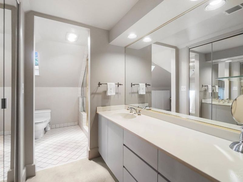 177 Burns Avenue, Wyoming, OH 45215 Photo 42