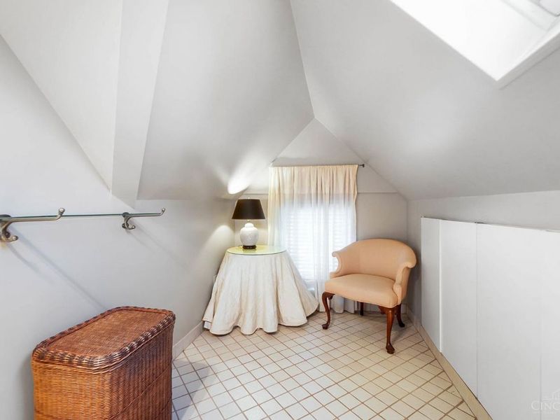 177 Burns Avenue, Wyoming, OH 45215 Photo 46