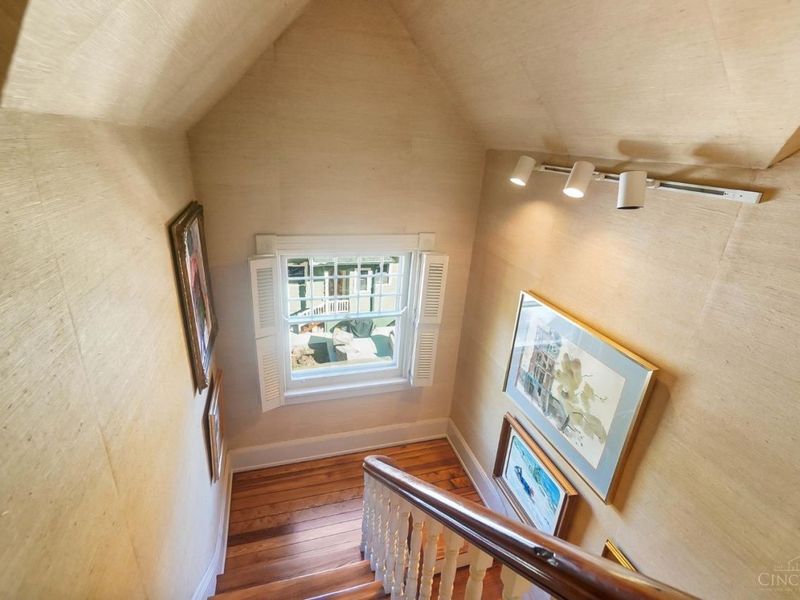 177 Burns Avenue, Wyoming, OH 45215 Photo 47