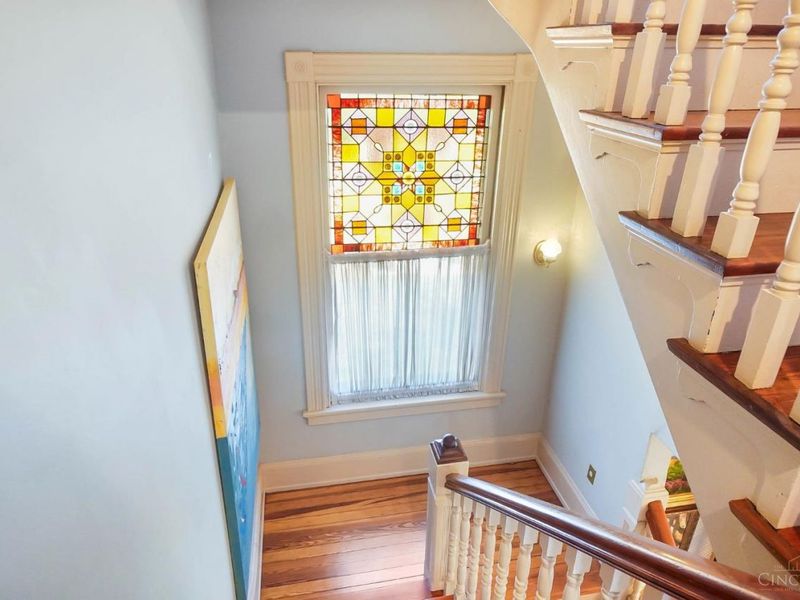 177 Burns Avenue, Wyoming, OH 45215 Photo 48