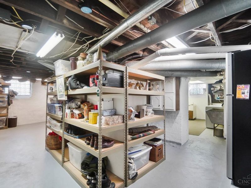 177 Burns Avenue, Wyoming, OH 45215 Photo 49