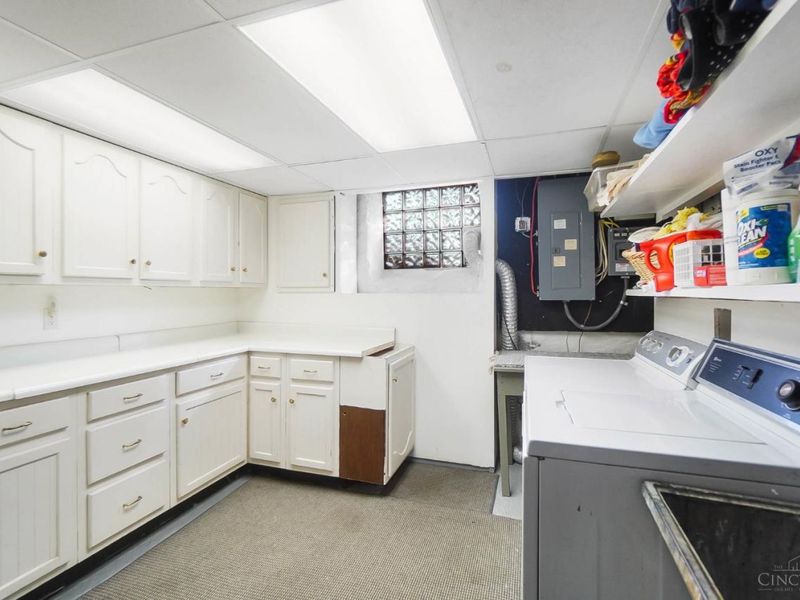 177 Burns Avenue, Wyoming, OH 45215 Photo 50