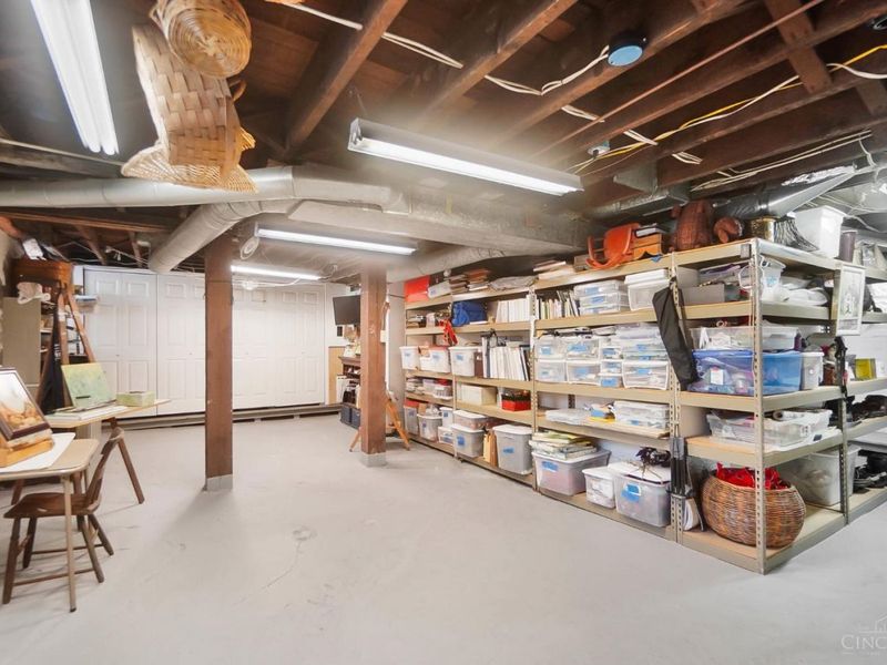 177 Burns Avenue, Wyoming, OH 45215 Photo 51