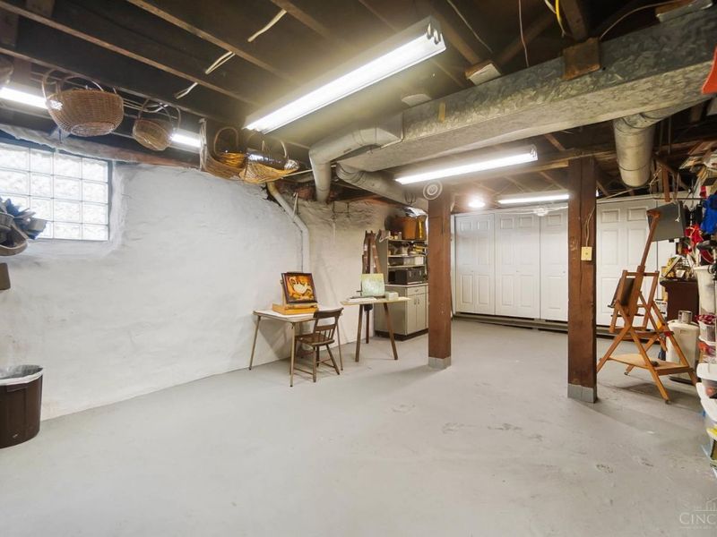 177 Burns Avenue, Wyoming, OH 45215 Photo 52