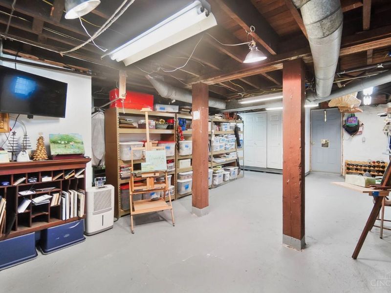 177 Burns Avenue, Wyoming, OH 45215 Photo 53