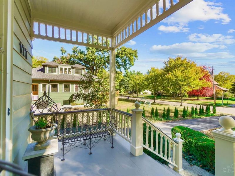 177 Burns Avenue, Wyoming, OH 45215 Photo 54