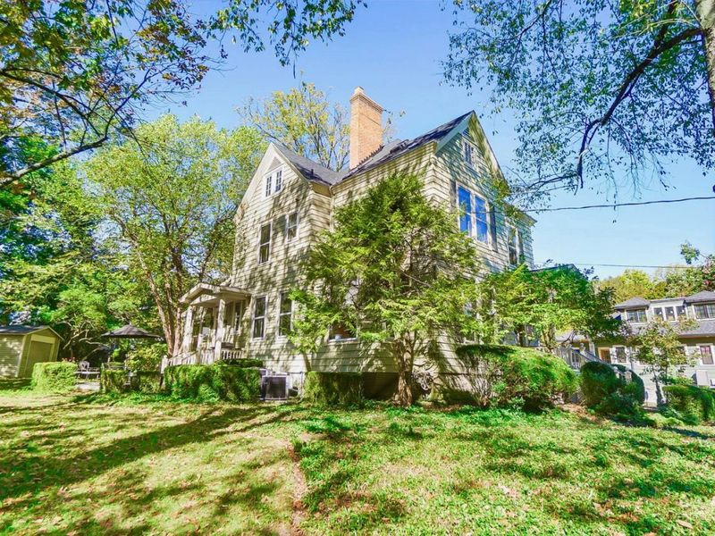 177 Burns Avenue, Wyoming, OH 45215 Photo 57