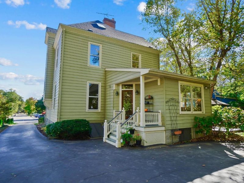 177 Burns Avenue, Wyoming, OH 45215 Photo 58