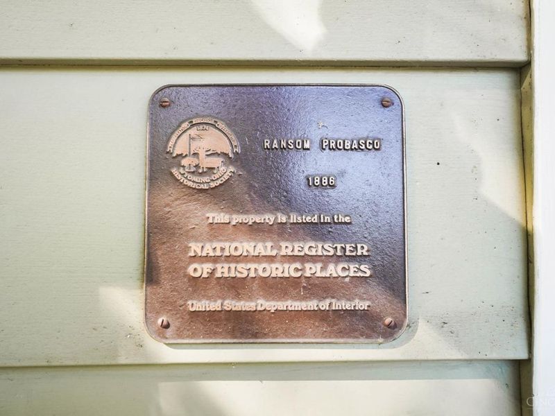 177 Burns Avenue, Wyoming, OH 45215 Photo 6