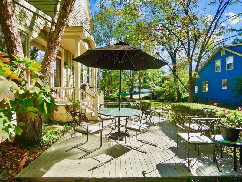 177 Burns Avenue, Wyoming, OH 45215 Photo 63