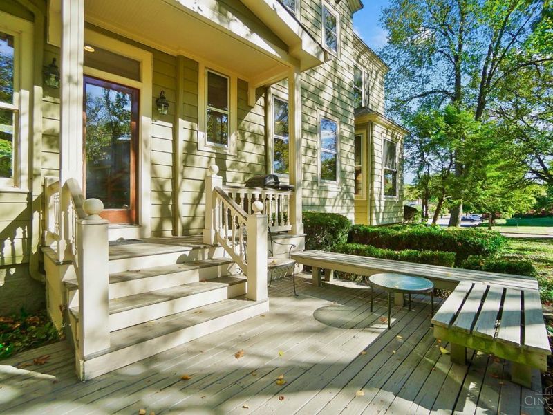 177 Burns Avenue, Wyoming, OH 45215 Photo 64